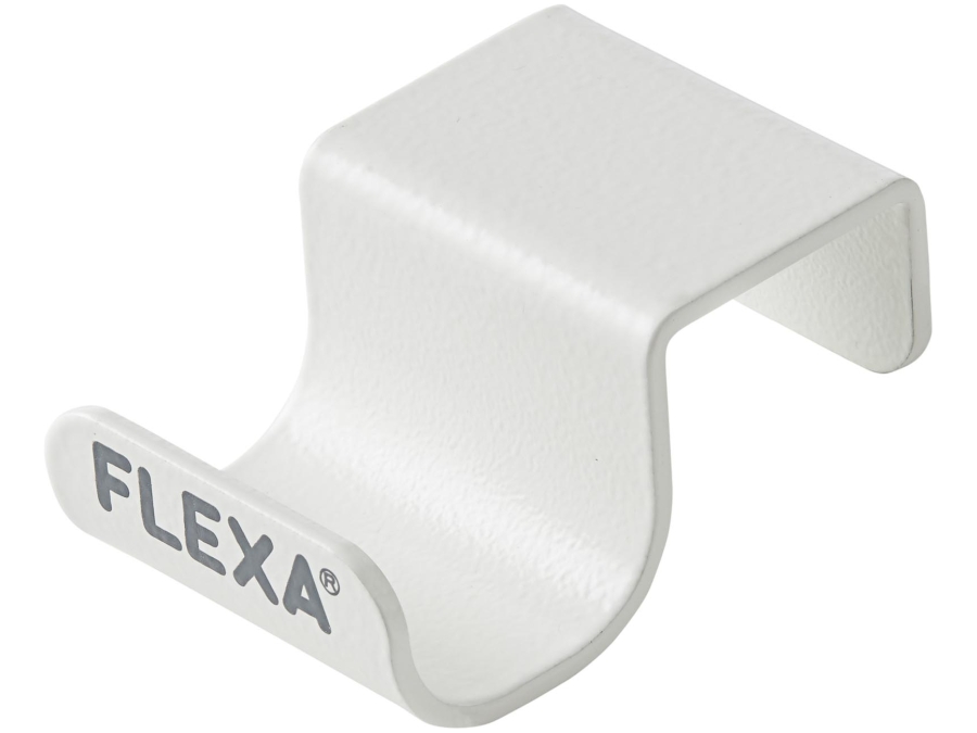 Flexa Study tashaak