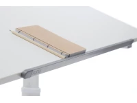 Flexa Study Evo bureau - Afbeelding 2