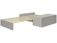 Flexa Classic casa module greywash