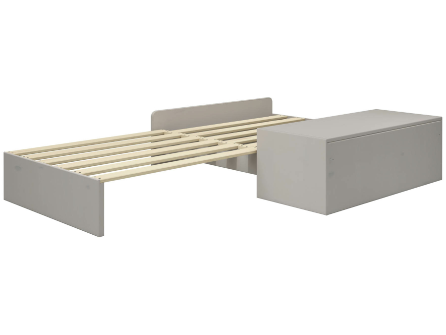 Flexa Classic casa module greywash