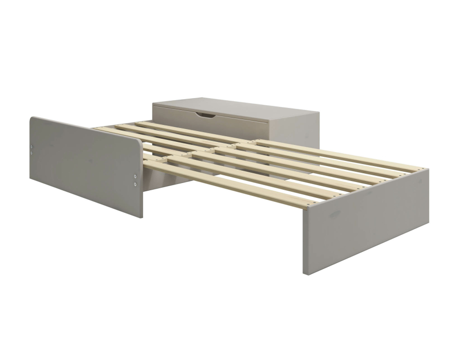 Flexa Classic casa module greywash - Afbeelding 3