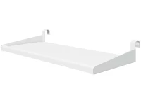 Flexa Classic hangplank wit