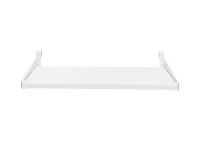Flexa White / Nor Click-on hangplank - Afbeelding 2