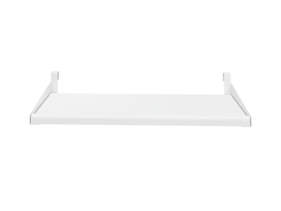 Flexa White / Nor Click-on hangplank - Afbeelding 2
