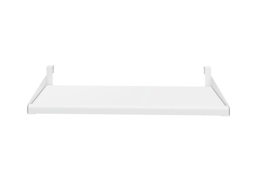 Flexa White / Nor Click-on hangplank - Afbeelding 2
