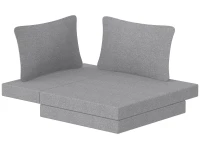 Flexa Schuimmatras voor Casa slaapmodule