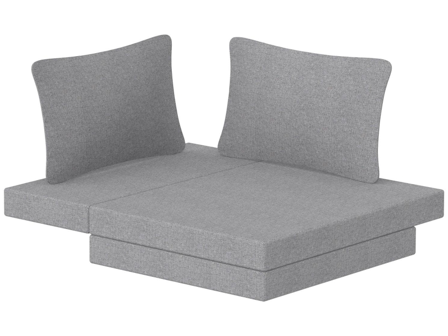 Flexa Schuimmatras voor Casa slaapmodule