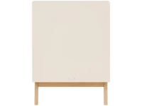 Bopita Saba 2-delige babykamer Dune / Naturel - Afbeelding 3