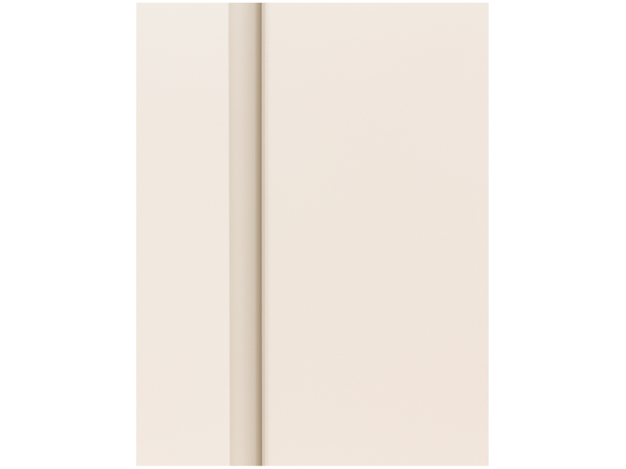 15621959 3 door wardrobe Saba detail grip