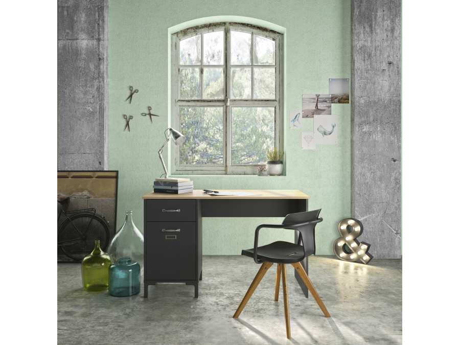 Diagone Manchester bureau - Afbeelding 4