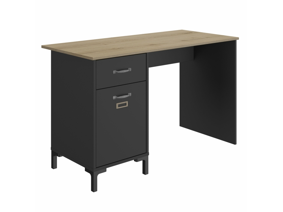 Diagone Manchester bureau - Afbeelding 2
