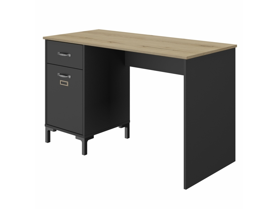 Diagone Manchester bureau - Afbeelding 3