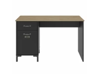 Diagone Manchester bureau