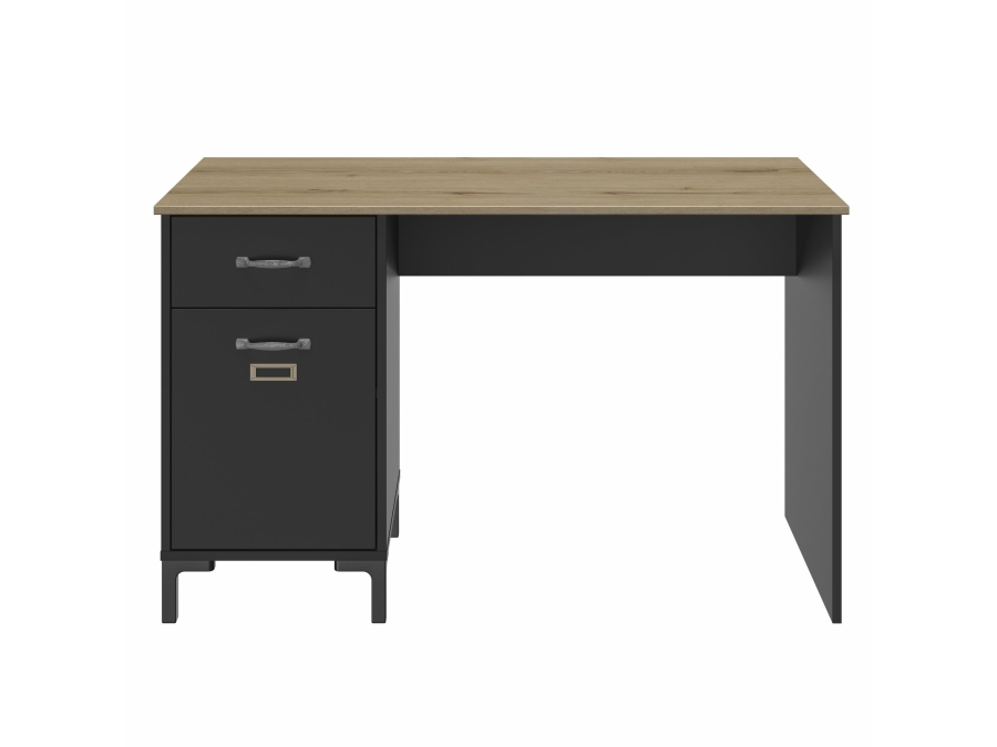 Diagone Manchester bureau