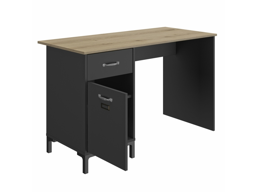 Diagone Manchester bureau - Afbeelding 5