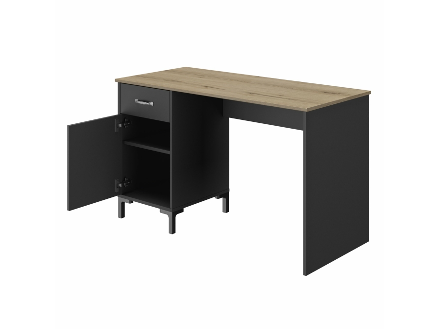 Diagone Manchester bureau - Afbeelding 6