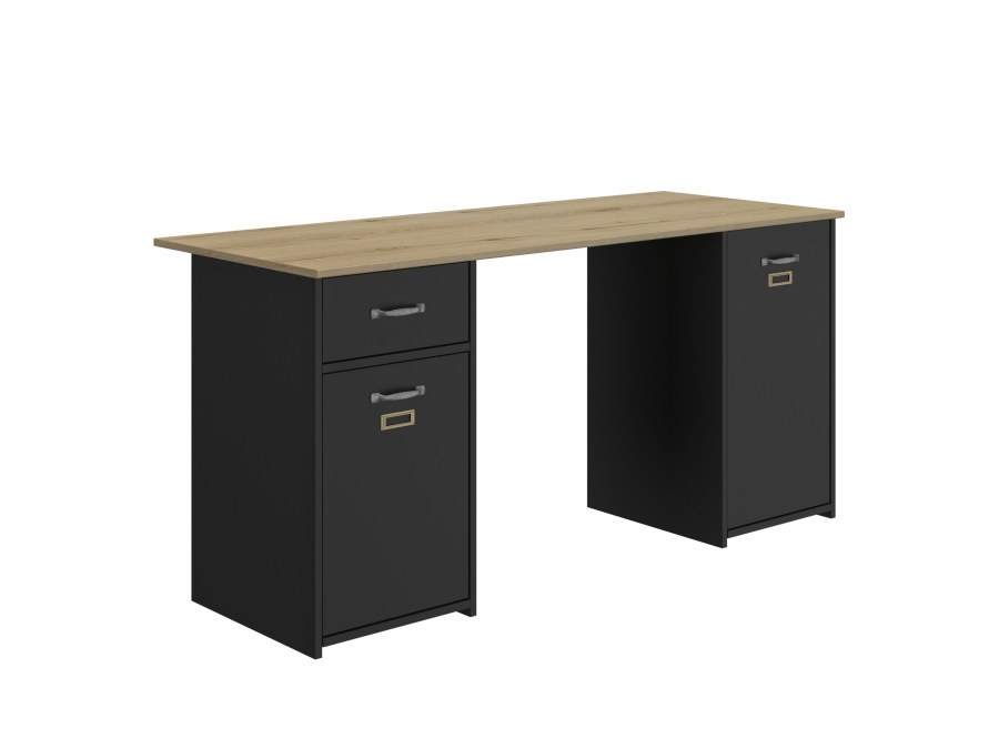 Diagone Bristol bureau