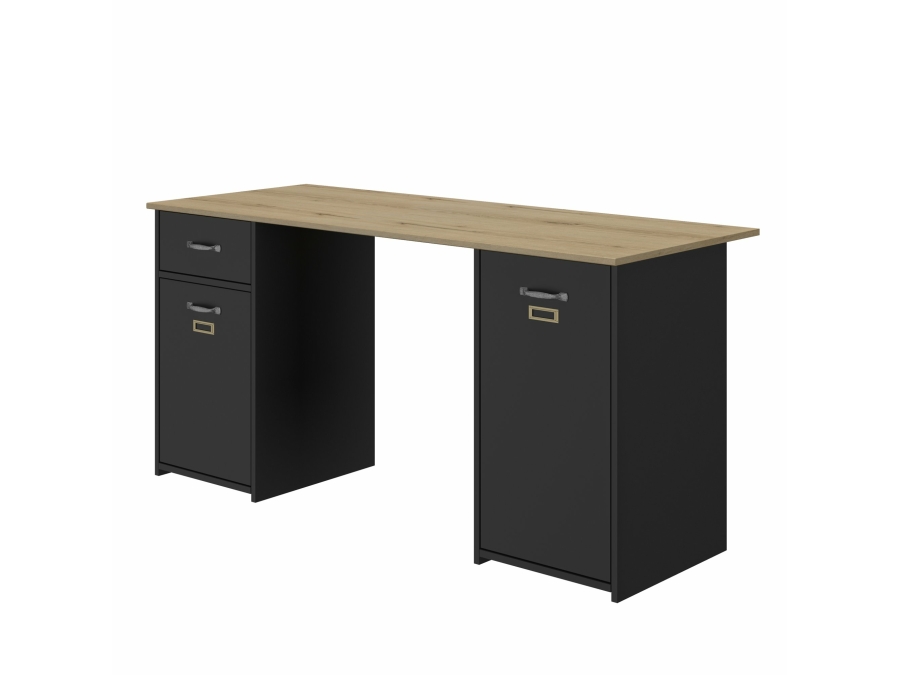 Diagone Bristol bureau - Afbeelding 2