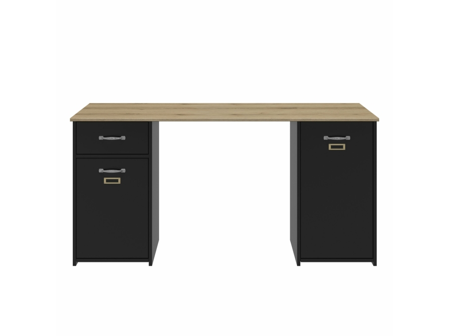 Diagone Bristol bureau - Afbeelding 3