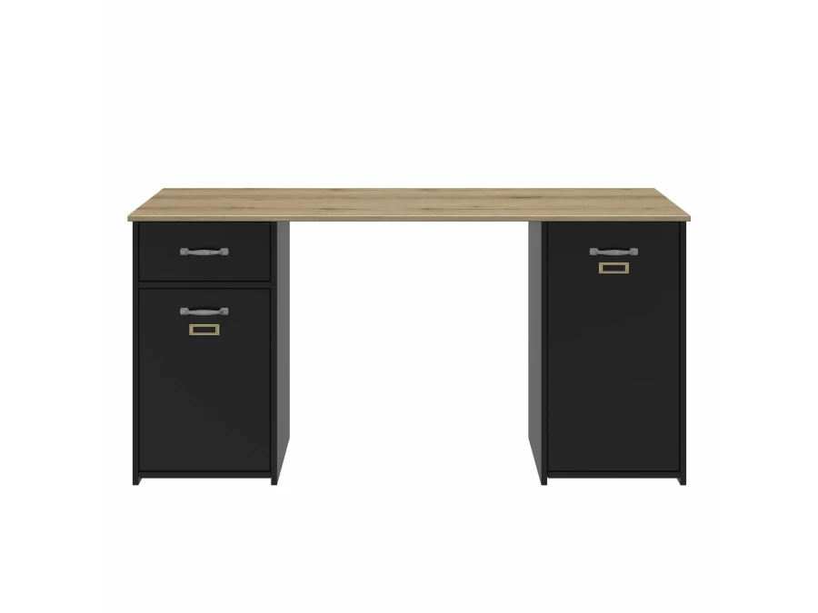 Diagone Bristol bureau - Afbeelding 3