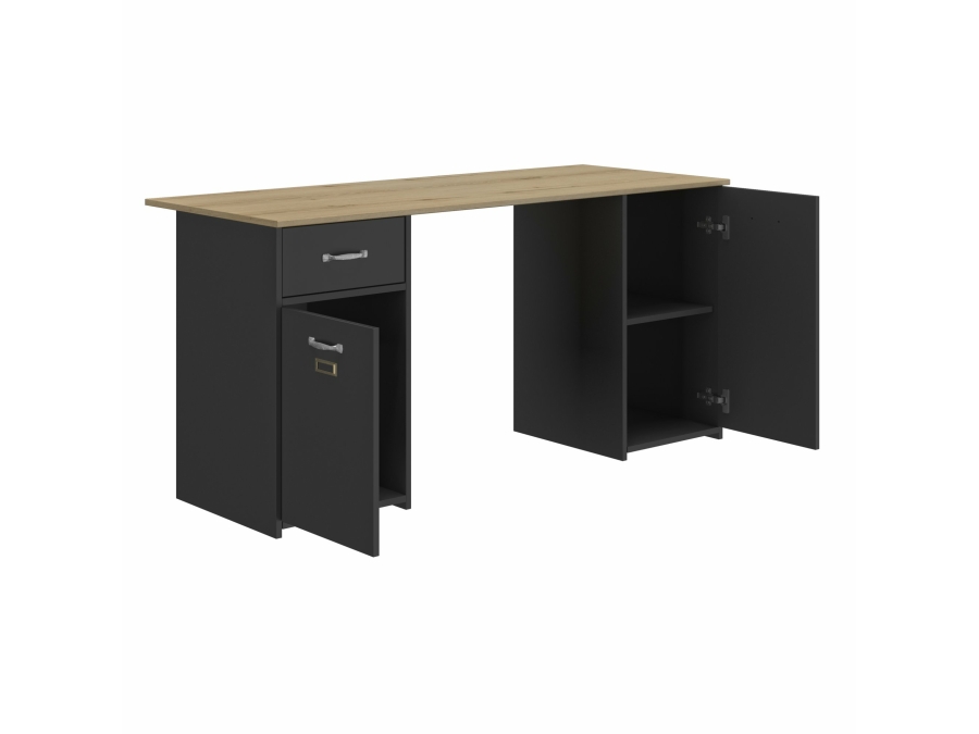 Diagone Bristol bureau - Afbeelding 4