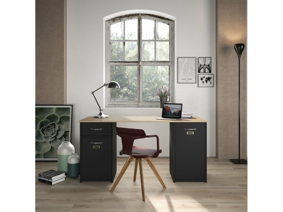 Diagone Bristol bureau - Afbeelding 5