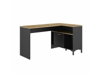 Diagone Manchester hoekbureau - Afbeelding 2