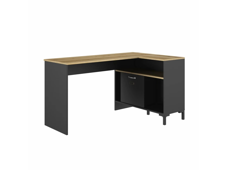 Diagone Manchester hoekbureau - Afbeelding 2