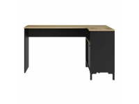 Diagone Manchester hoekbureau