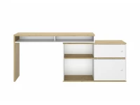 Diagone Modula bureau