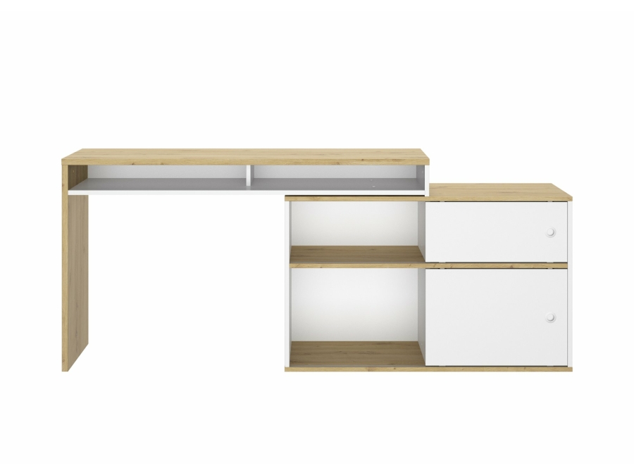 Diagone Modula bureau