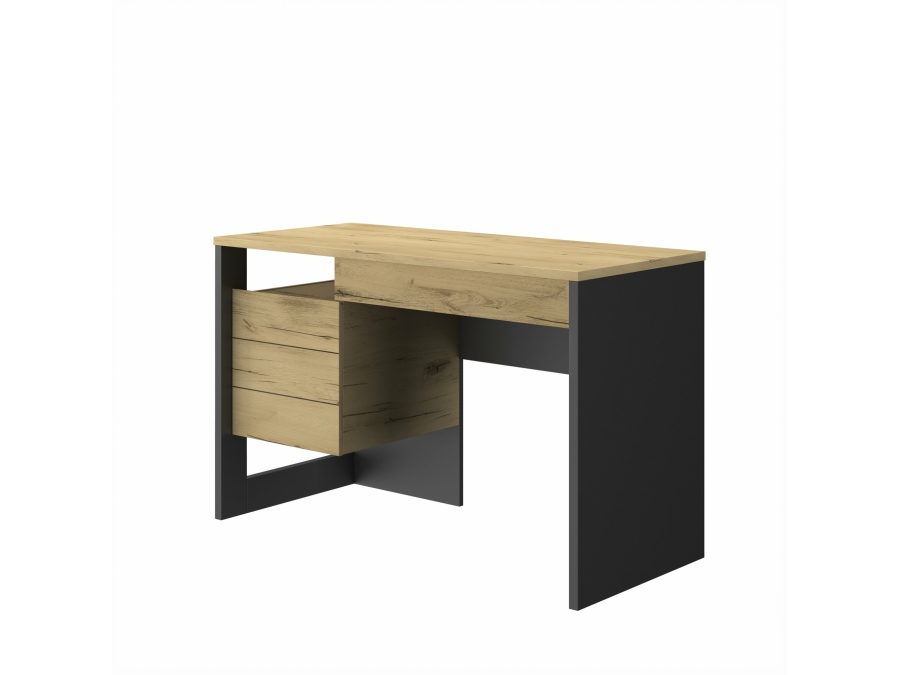Diagone Russel bureau - Afbeelding 3