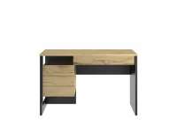 Diagone Russel bureau