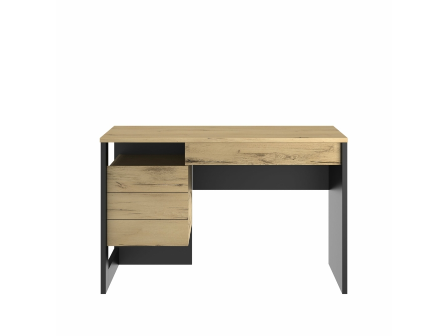 Diagone Russel bureau