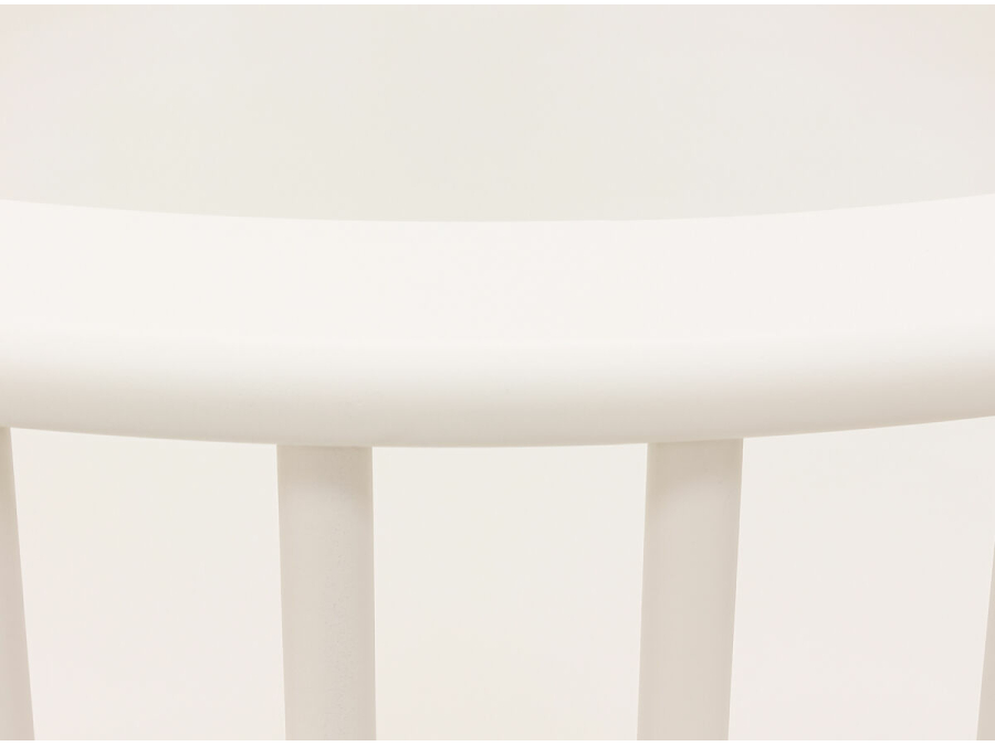 Bopita box Rondo Dune - Afbeelding 6