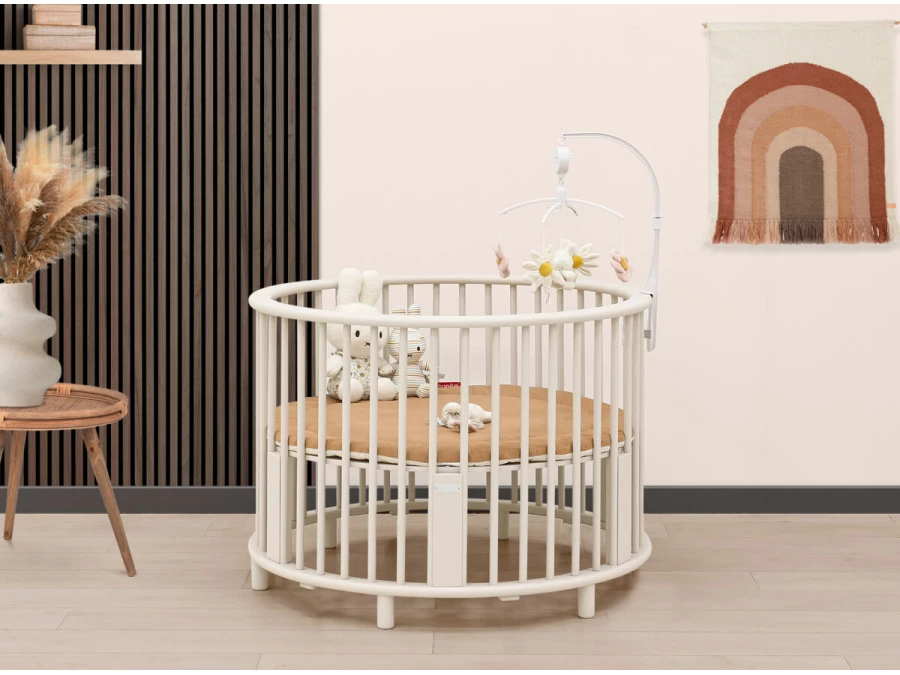 Bopita box Rondo Dune - Afbeelding 8