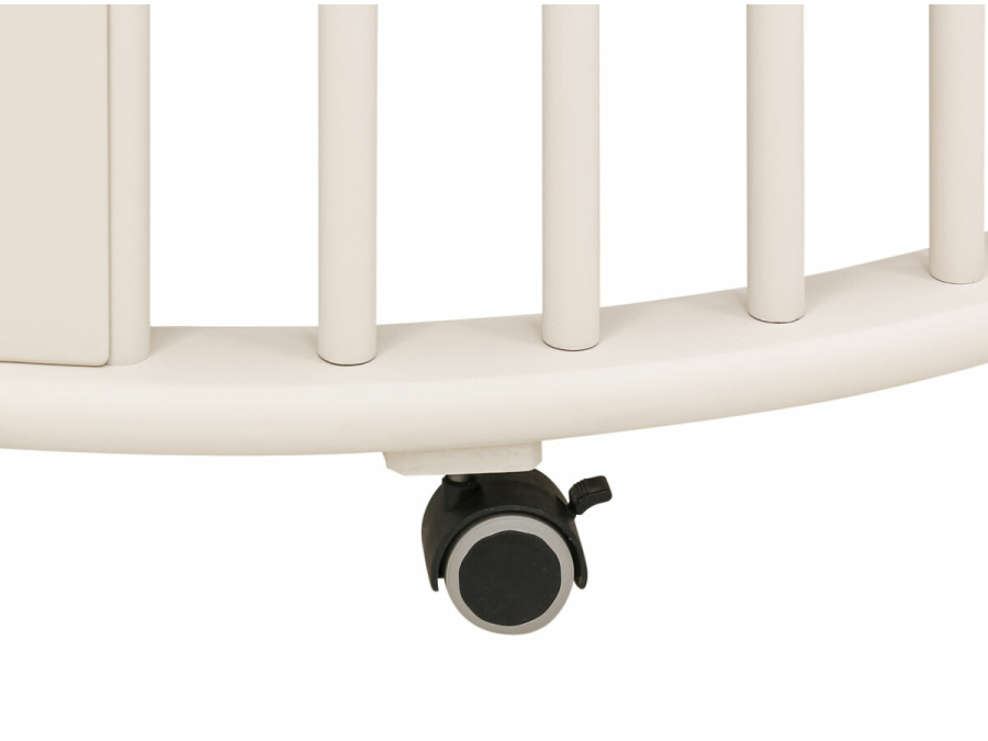 Bopita box Rondo Dune - Afbeelding 4