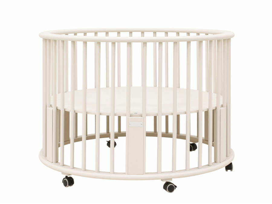 Bopita box Rondo Dune - Afbeelding 3