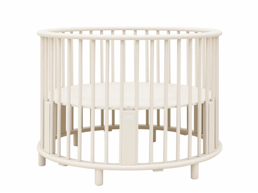 Bopita box Rondo Dune - Afbeelding 2