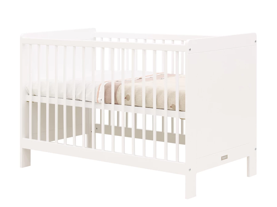 Bopita Senn 3-delige babykamer - Afbeelding 2