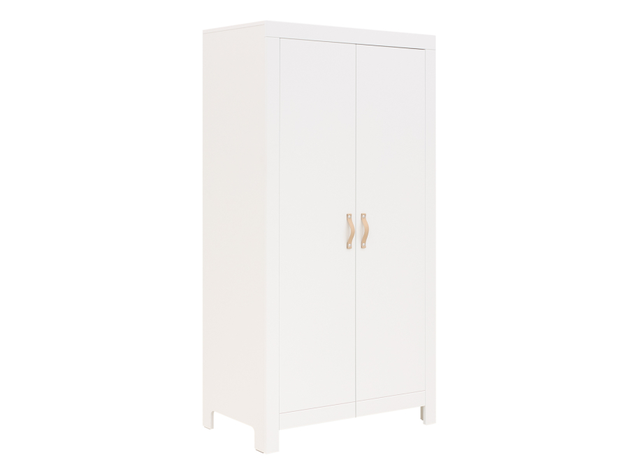 Bopita Senn 3-delige babykamer - Afbeelding 6