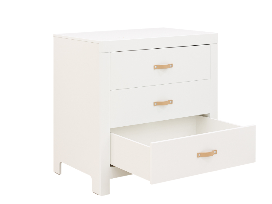 Bopita Senn 3-delige babykamer - Afbeelding 5