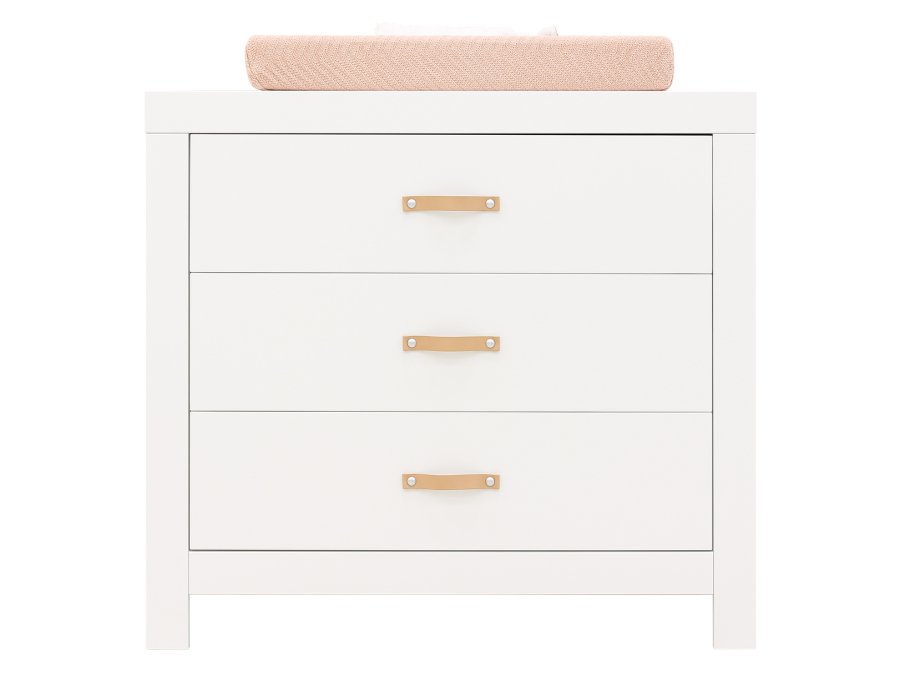 11704011 dresser Senn front with cushion