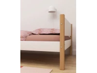 Flexa Nor eenpersoonsbed - Afbeelding 5