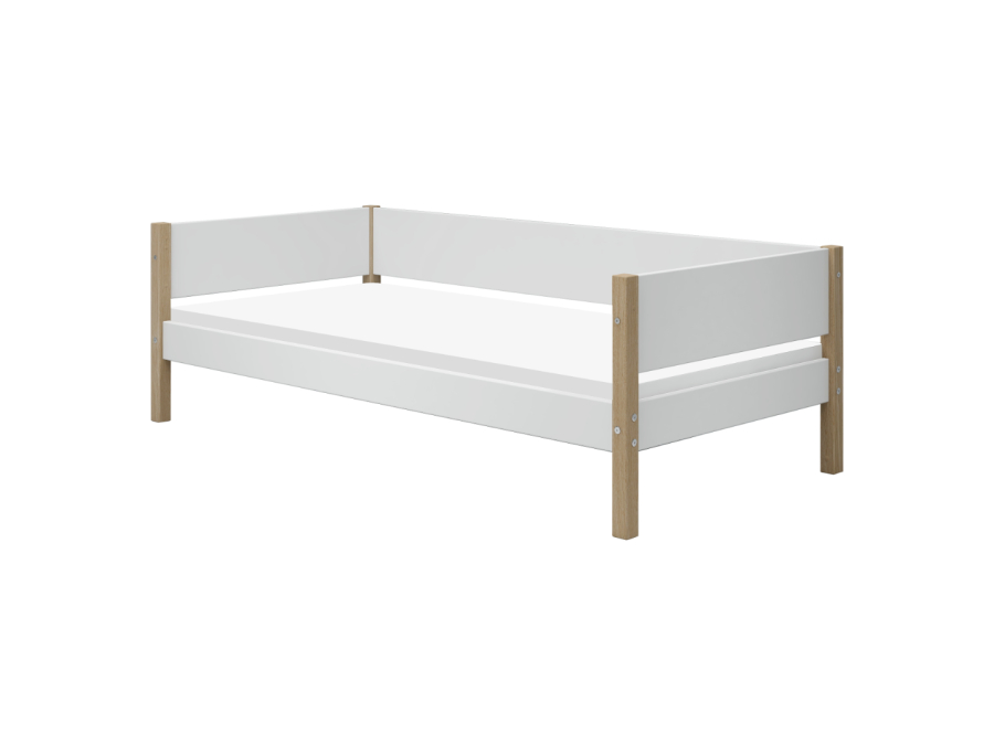 Flexa Nor Bedbank