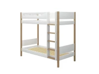 Flexa Nor Maxi stapelbed met extra hoogte - Afbeelding 4