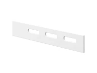 Flexa Nor 3/4 Uitvalbeveiliging