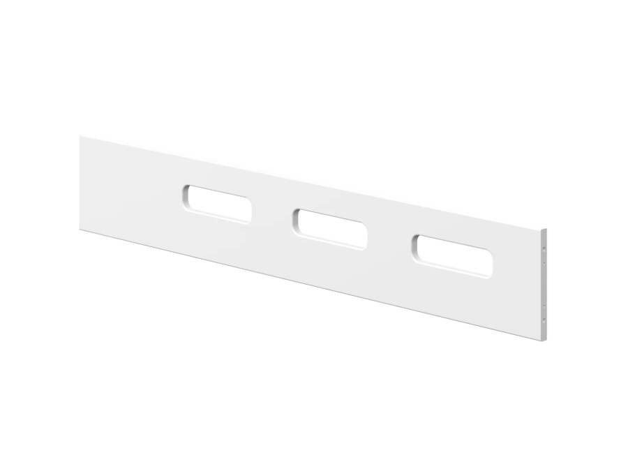 Flexa Nor 3/4 Uitvalbeveiliging