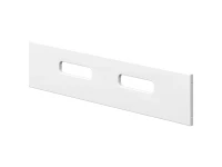 Flexa Nor 1/2 Uitvalbeveiliging