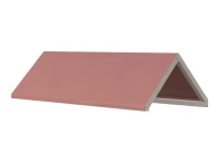 Flexa Cottage textieldak - misty rose